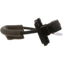 Standard Ignition Park Assist Camera PAC418 - view 3