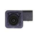 Standard Ignition Park Assist Camera PAC436