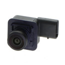 Standard Ignition Park Assist Camera PAC436 - view 3