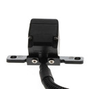 Standard Ignition Park Assist Camera PAC439 - view 5
