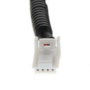 Standard Ignition Park Assist Camera PAC460 - view 2