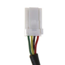 Standard Ignition Park Assist Camera PAC460 - view 4