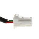 Standard Ignition Park Assist Camera PAC469 - view 2