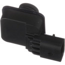 Standard Ignition Park Assist Camera PAC484 - view 2