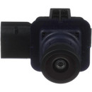 Standard Ignition Park Assist Camera PAC511