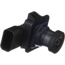 Standard Ignition Park Assist Camera PAC511 - view 5