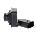 Standard Ignition Park Assist Camera PAC512 - view 4