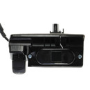 Standard Ignition Park Assist Camera PAC521 - view 4