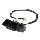Standard Ignition Park Assist Camera PAC521 - view 6