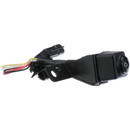 Standard Ignition Park Assist Camera PAC527 - view 2