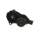 Standard Ignition Parking Brake Actuator PBA001 - view 2
