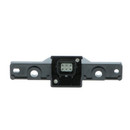 Standard Ignition Park Assist Camera PAC528 - view 5