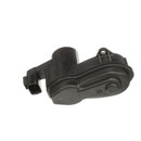 Standard Ignition Parking Brake Actuator PBA002 - view 3