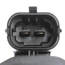 Standard Ignition Parking Brake Actuator PBA004 - view 4