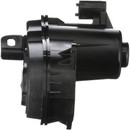 Standard Ignition Parking Brake Actuator PBA004 - view 6