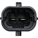 Standard Ignition Parking Brake Actuator PBA005 - view 2