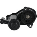 Standard Ignition Parking Brake Actuator PBA005 - view 3
