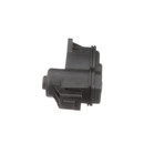 Standard Ignition Parking Brake Actuator PBA009 - view 3