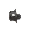 Standard Ignition Parking Brake Actuator PBA009 - view 5