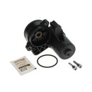 Standard Ignition Parking Brake Actuator PBA030