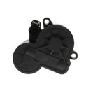 Standard Ignition Parking Brake Actuator PBA030 - view 6