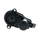 Standard Ignition Parking Brake Actuator PBA039
