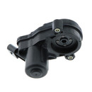 Standard Ignition Parking Brake Actuator PBA039 - view 6