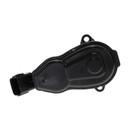 Standard Ignition Parking Brake Actuator PBA045 - view 3