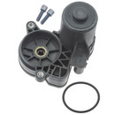 Standard Ignition Parking Brake Actuator PBA047