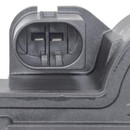 Standard Ignition Parking Brake Actuator PBA047 - view 2