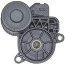 Standard Ignition Parking Brake Actuator PBA047 - view 3