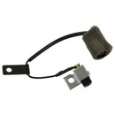 Standard Ignition Parking Brake Switch PBS100