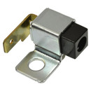 Standard Ignition Parking Brake Switch PBS101
