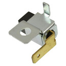 Standard Ignition Parking Brake Switch PBS101 - view 2