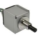 Standard Ignition Parking Brake Switch PBS107 - view 2
