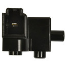 Standard Ignition Parking Brake Switch PBS119 - view 2