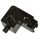 Standard Ignition Parking Brake Switch PBS119 - view 3
