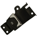 Standard Ignition Parking Brake Switch PBS120
