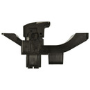 Standard Ignition Parking Brake Switch PBS120 - view 2