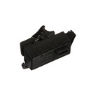 Standard Ignition Parking Brake Switch PBS126 - view 3