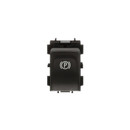 Standard Ignition Parking Brake Switch PBS128