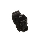 Standard Ignition Parking Brake Switch PBS128 - view 3