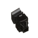 Standard Ignition Parking Brake Switch PBS129 - view 3