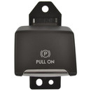 Standard Ignition Parking Brake Switch PBS136