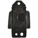 Standard Ignition Parking Brake Switch PBS136 - view 3