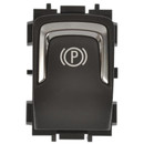 Standard Ignition Parking Brake Switch PBS140