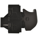 Standard Ignition Parking Brake Switch PBS140 - view 2