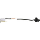 Standard Ignition Parking Brake Switch PBS144