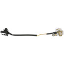 Standard Ignition Parking Brake Switch PBS144 - view 4