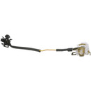 Standard Ignition Parking Brake Switch PBS144 - view 7